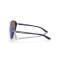 Oakley OO 4129 412907 Güneş Gözlüğü, Resim 2