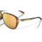 Oakley OO 4129 412914 Güneş Gözlüğü, Resim 4
