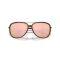 Oakley OO 4129 412914 Güneş Gözlüğü, Resim 6