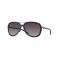 Oakley OO 4129 412917 Güneş Gözlüğü, Resim 7