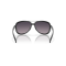 Oakley OO 4129 412917 Güneş Gözlüğü, Resim 3