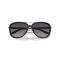 Oakley OO 4129 412917 Güneş Gözlüğü, Resim 6