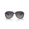 Oakley OO 4129 412917 Güneş Gözlüğü, Resim 5