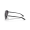 Oakley OO 4129 412917 Güneş Gözlüğü, Resim 2