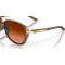 Oakley OO 4129 412918 Güneş Gözlüğü, Resim 4