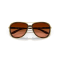 Oakley OO 4129 412918 Güneş Gözlüğü, Resim 6
