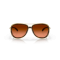 Oakley OO 4129 412918 Güneş Gözlüğü, Resim 5