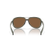 Oakley OO 4129 412925 Güneş Gözlüğü, Resim 3