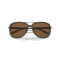 Oakley OO 4129 412925 Güneş Gözlüğü, Resim 6