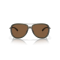 Oakley OO 4129 412925 Güneş Gözlüğü, Resim 5