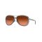 Oakley OO 4129 412926 Güneş Gözlüğü, Resim 7
