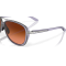 Oakley OO 4129 412926 Güneş Gözlüğü, Resim 4