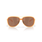 Oakley OO 4129 412928 Güneş Gözlüğü, Resim 5
