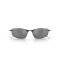 Oakley OO 4141 414101 Güneş Gözlüğü, Resim 5