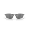 Oakley OO 4141 414103 Güneş Gözlüğü, Resim 5