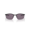 Oakley OO 4145 414501 Güneş Gözlüğü, Resim 5