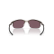 Oakley OO 4145 414505 Güneş Gözlüğü, Resim 3