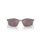 Oakley OO 4145 414505 Güneş Gözlüğü, Resim 5