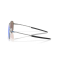 Oakley OO 4147 414703 Güneş Gözlüğü, Resim 2