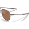 Oakley OO 4147 414706 Güneş Gözlüğü, Resim 4