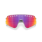 Oakley OO 6025 602503 Güneş Gözlüğü, Resim 6