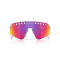 Oakley OO 6025 602503 Güneş Gözlüğü, Resim 5