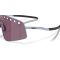 Oakley OO 6025 602504 Güneş Gözlüğü, Resim 4