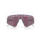 Oakley OO 6025 602504 Güneş Gözlüğü, Resim 5