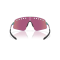 Oakley OO 6025 602505 Güneş Gözlüğü, Resim 3