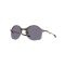 Oakley OO 6026 602601 Güneş Gözlüğü, Resim 7