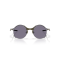 Oakley OO 6026 602601 Güneş Gözlüğü, Resim 5