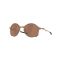 Oakley OO 6026 602604 Güneş Gözlüğü, Resim 7