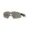 Oakley OO 6029 602901 Güneş Gözlüğü, Resim 7