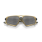 Oakley OO 6029 602901 Güneş Gözlüğü, Resim 6