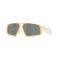 Oakley OO 6029 602902 Güneş Gözlüğü, Resim 7