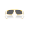 Oakley OO 6029 602902 Güneş Gözlüğü, Resim 3