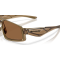 Oakley OO 6029 602903 Güneş Gözlüğü, Resim 4