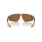 Oakley OO 6029 602903 Güneş Gözlüğü, Resim 3