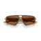 Oakley OO 6029 602903 Güneş Gözlüğü, Resim 6