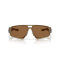 Oakley OO 6029 602903 Güneş Gözlüğü, Resim 5