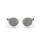 Oakley OO 6046 604601 Güneş Gözlüğü, Resim 5