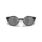 Oakley OO 6046 604603 Güneş Gözlüğü, Resim 6
