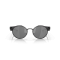 Oakley OO 6046 604603 Güneş Gözlüğü, Resim 5
