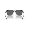 Oakley OO 6048 604802 Güneş Gözlüğü, Resim 3