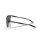 Oakley OO 6048 604802 Güneş Gözlüğü, Resim 2