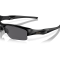 Oakley OO 9009 11-435 Güneş Gözlüğü, Resim 4