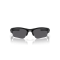 Oakley OO 9009 11-435 Güneş Gözlüğü, Resim 5