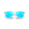 Oakley OO 9013 9013D0 Güneş Gözlüğü, Resim 6