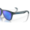 Oakley OO 9013 9013F6 Güneş Gözlüğü, Resim 4