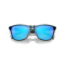 Oakley OO 9013 9013F6 Güneş Gözlüğü, Resim 6